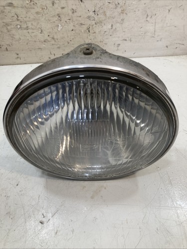 Headlight honda cbx - headlight,
