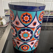 Vintage Retro 1970’s XL