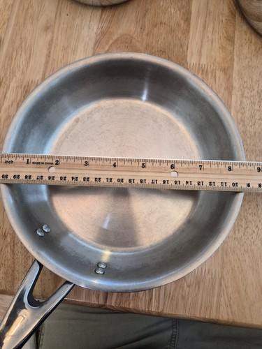 Zwilling henckels - zwilling, j.