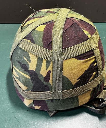 British army helmet combat - army,