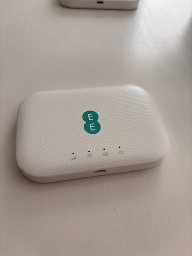 Mini halo hub mobile - hub, wifi