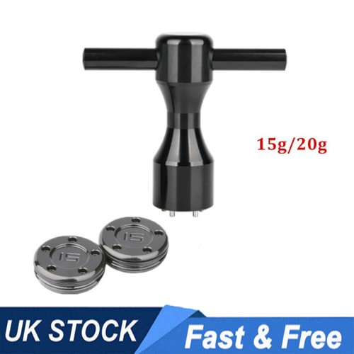2pack golf weights fit - golf,