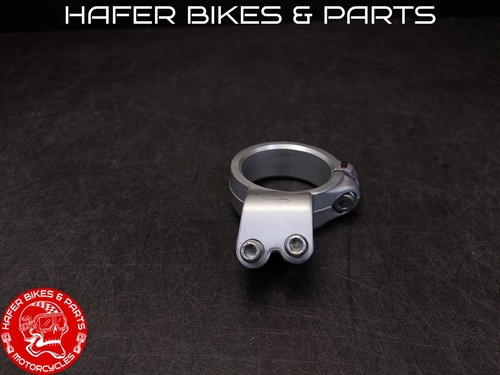 Ducati 848 1098 1198 - , handlebar