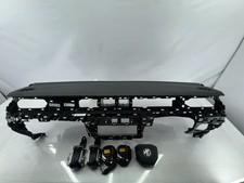 MG HS 2024 - ON AIRBAG KIT
