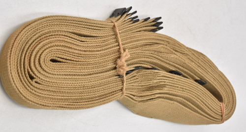 Wwii british army pattern - wwii, 37