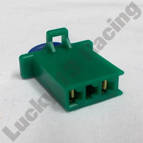 Side stand switch - , eliminator