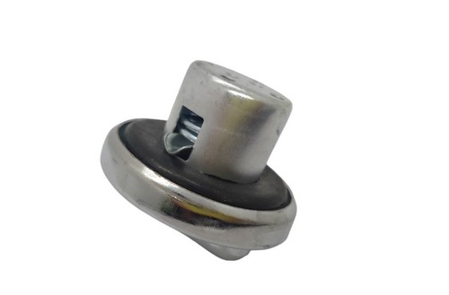 New fuel cap petrol - fuel,