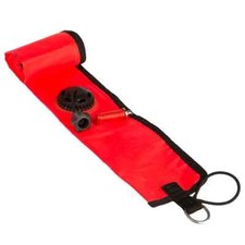 Tec bouy sealed dsmb with - sealed,
