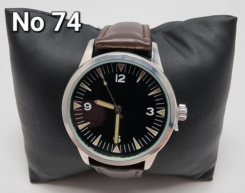 Eaglemoss watches military - eaglemoss,