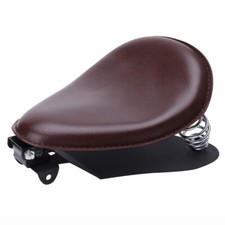 For Kawasaki Vulcan VN 1700