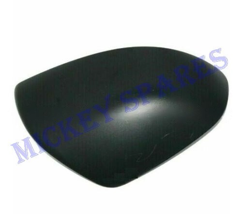 Fit for suzuki alto wing - suzuki,