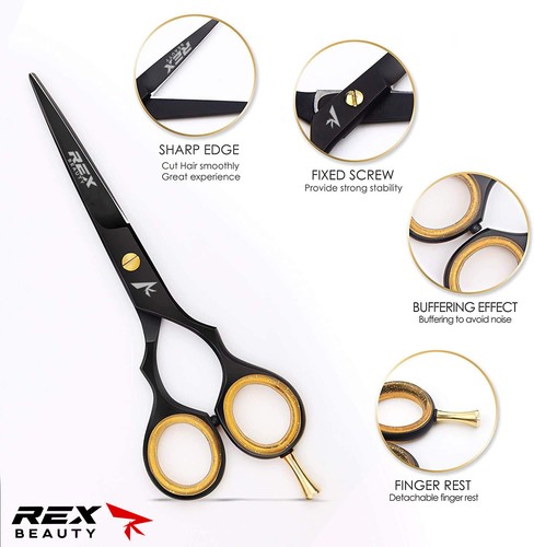 Professional hairdressing - professional,