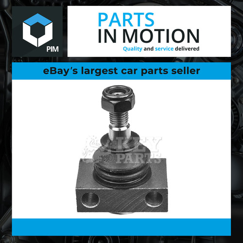 Ball joints fits smart - joints,