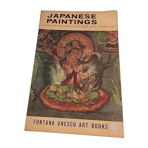 Japanese paintings from - paintings,