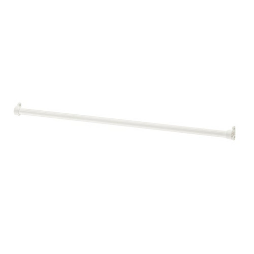 New ikea pax komplement - ikea,