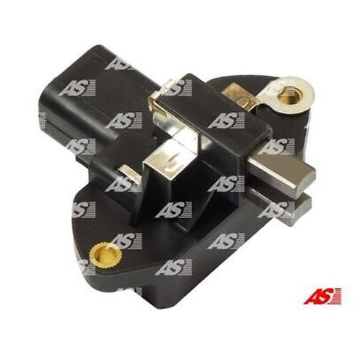 Alternator regulator pl - regulator, as-pl