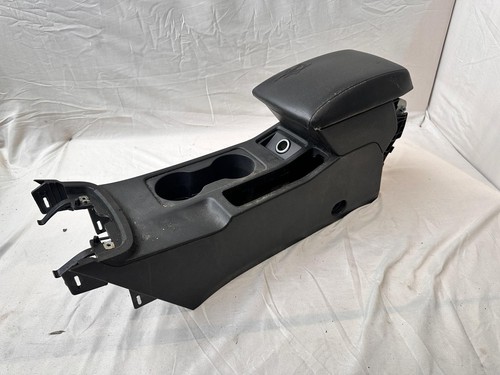 2013 2020 seat - 2013-2020, mk3