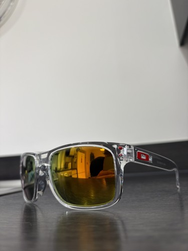 Mens oakley sunglasses - mens,