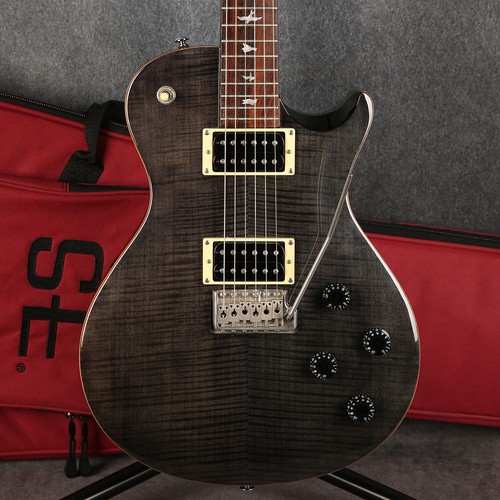 Prs tremonti custom grey - prs,