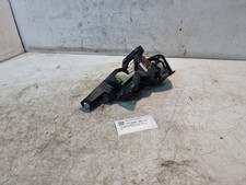 Ford Transit Gear Shifter