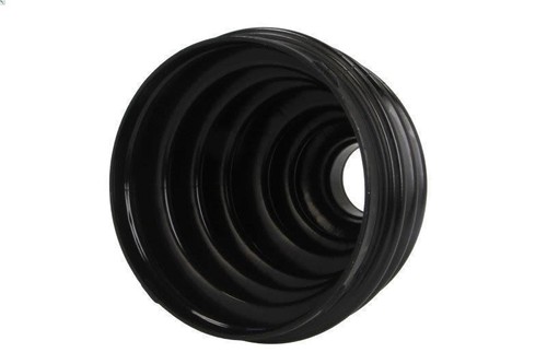 Bellow kit drive - bellow,