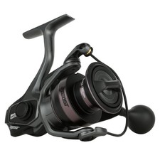 Abu Garcia Beast Spinning Reel SP4000