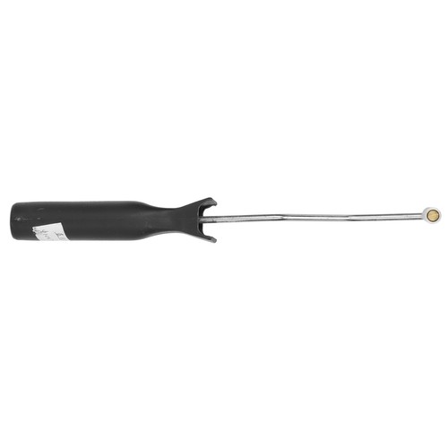 Bubble roller aluminum - .›bubble,