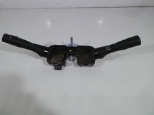 2015 NISSAN CABSTAR INDOCATOR & WIPER STALKS  