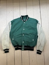 Katharine hamnett 80’s