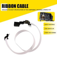 FOR VW Ribbon Cable 5K0 953