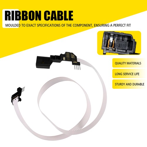 For ribbon cable 5k0 953 - for,
