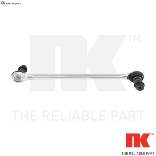 Rod brace stabiliser 5112531 - rod,