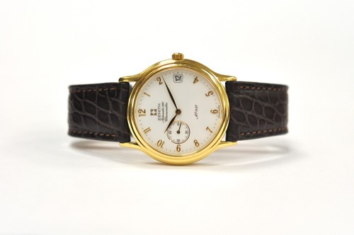 Zenith elite 0023 - zenith, 60.0023.680