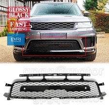 For Range Rover Sport L494