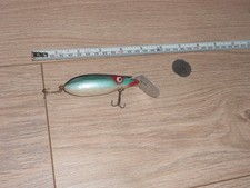 Abu Vintage Cello Dipp