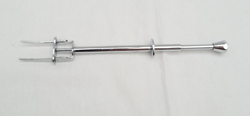 Vintage mechanical spring - mechanical,