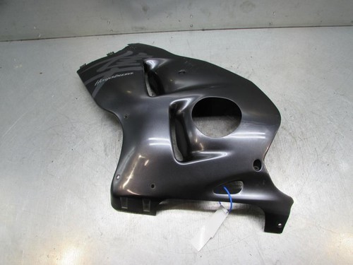 Suzuki gsx1300r hayabusa gen - gsx1300r,