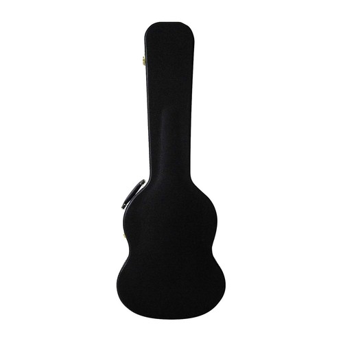 Artist sg350 guitar - guitar, hard