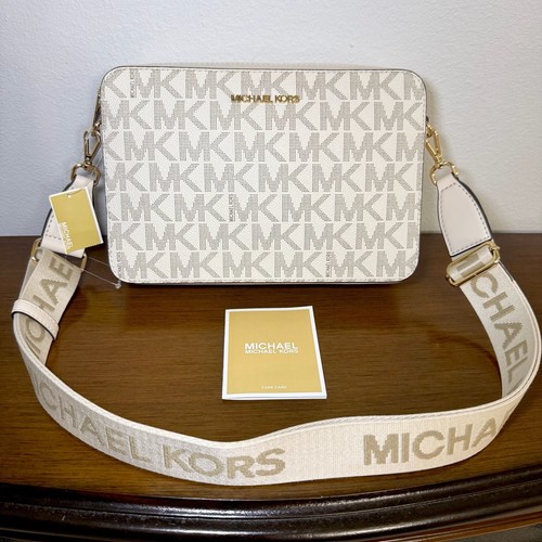 Michael kors jet set - kors,