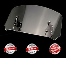 UNIVERSAL MOTORCYCLE