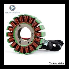 Stator for KTM 640 Duke 1998 1999 2000 2001 2002 2004 2005