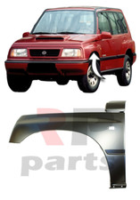 FOR SUZUKI VITARA 1988-1998