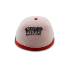 Moto Air Filter Yamaha YFM125