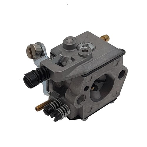 Carburetor for efco 8410s - carburetor,