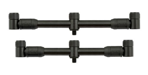 Fox rod adjustable buzz - fox,
