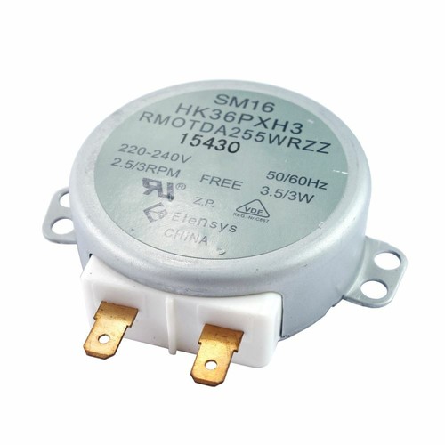 Genuine sharp rmotda255wrzz - genuine,