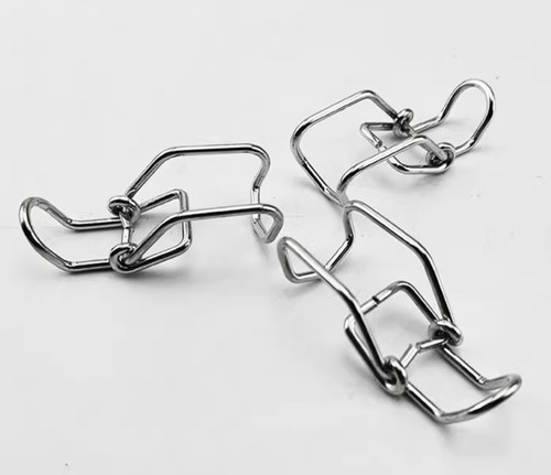 3pcs for hyundai kubota yanmar - 3pcs,