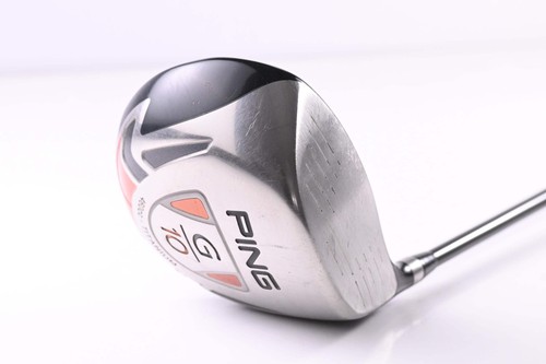 Ping g10 driver - ping,