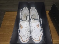 Adidas Predator Elite