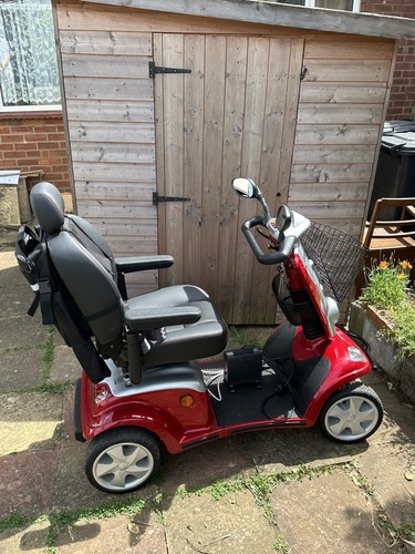 Kymco maxi xls - kymco, pb